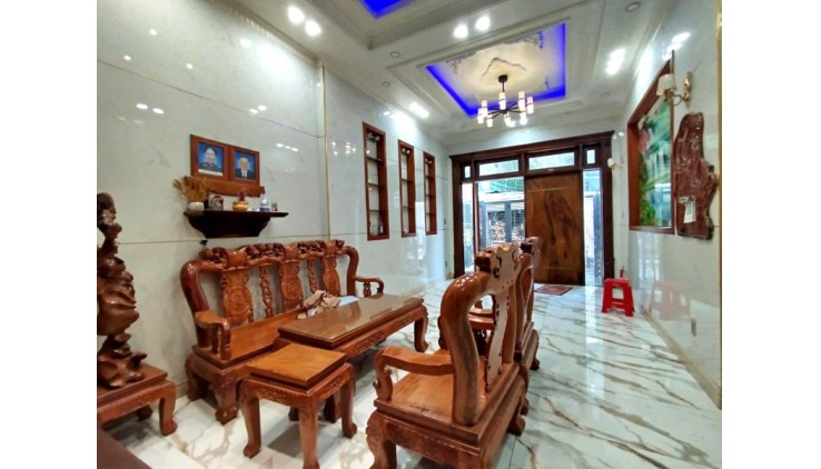 Ngộp Bank Bán Nhà 4 Tầng Hẻm Xe Hơi 248m2_12*21 Phú Châu Tam Bình Thủ Đức Chỉ 12.99 tỷ Siêu Hời